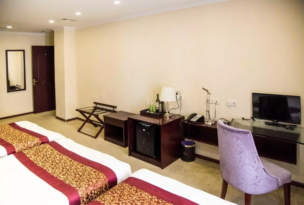 hotel velvet  tbilisi_shabavizparvaz_08.jpg hotel velvet  tbilisi_shabavizparvaz_08.jpg